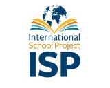 /public/logoimage/1560599372ISP 66.jpg